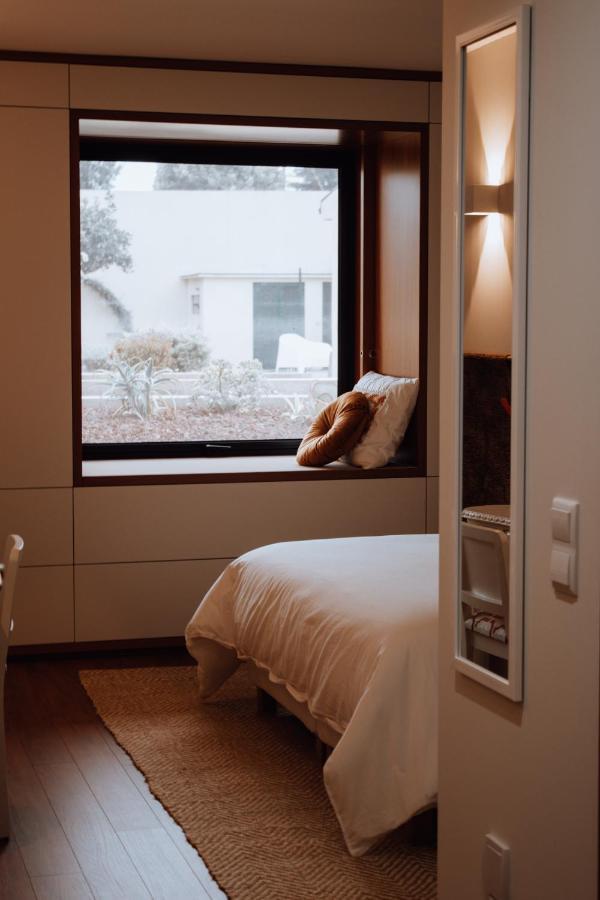 Apartament Rota - Opo Airport House Maía Zewnętrze zdjęcie
