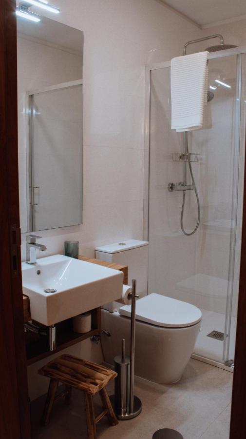 Apartament Rota - Opo Airport House Maía Zewnętrze zdjęcie