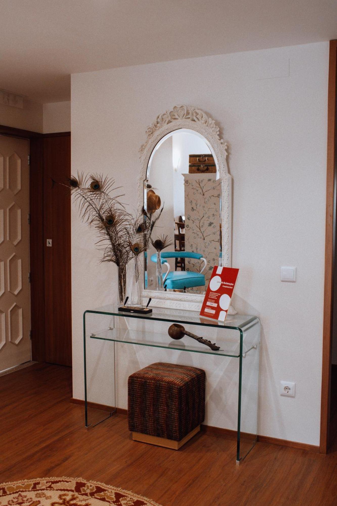 Apartament Rota - Opo Airport House Maía Zewnętrze zdjęcie