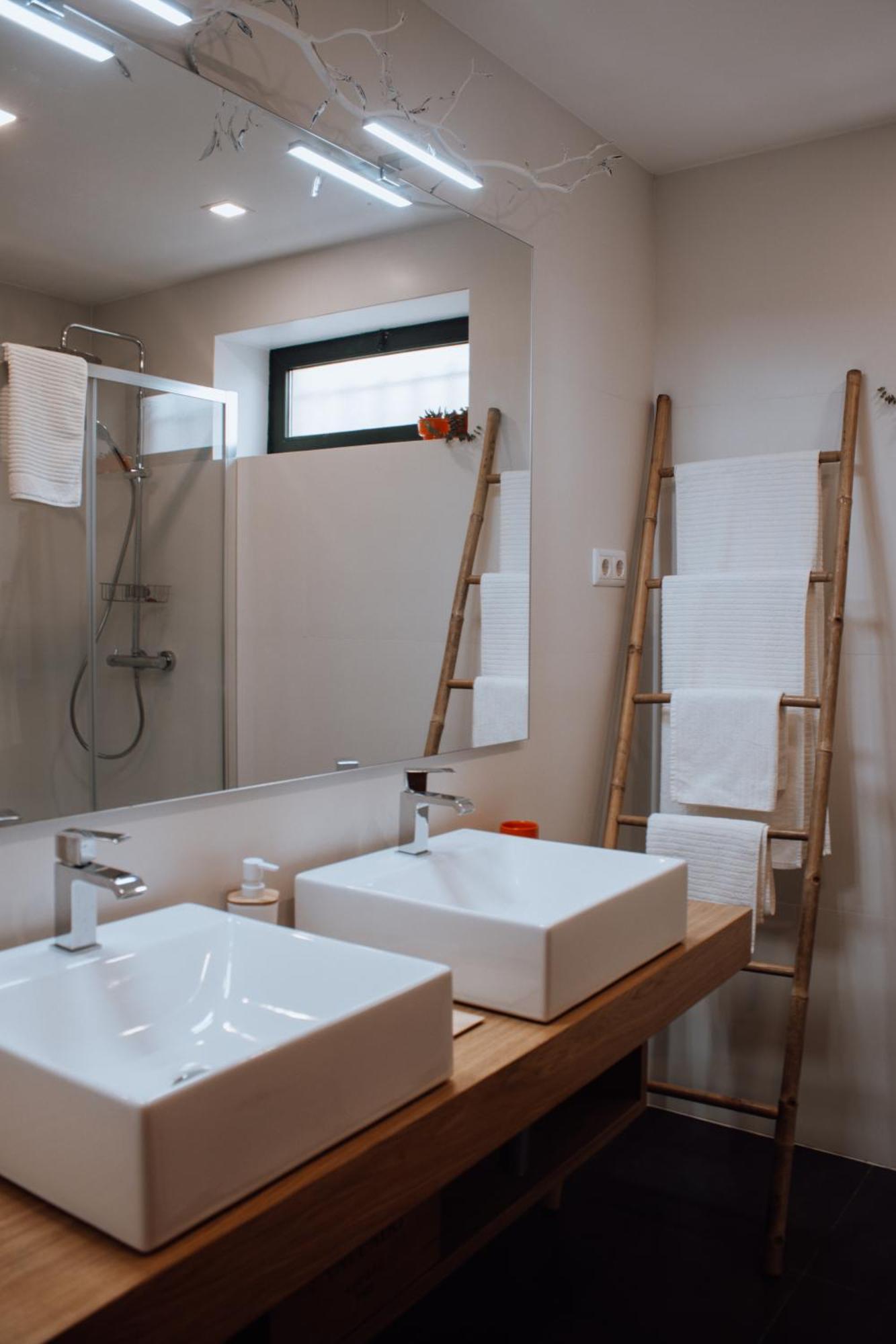Apartament Rota - Opo Airport House Maía Zewnętrze zdjęcie