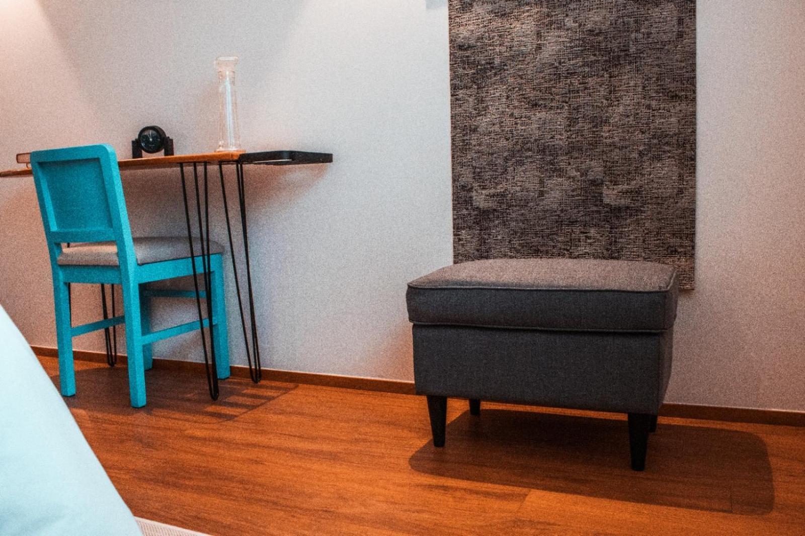 Apartament Rota - Opo Airport House Maía Zewnętrze zdjęcie