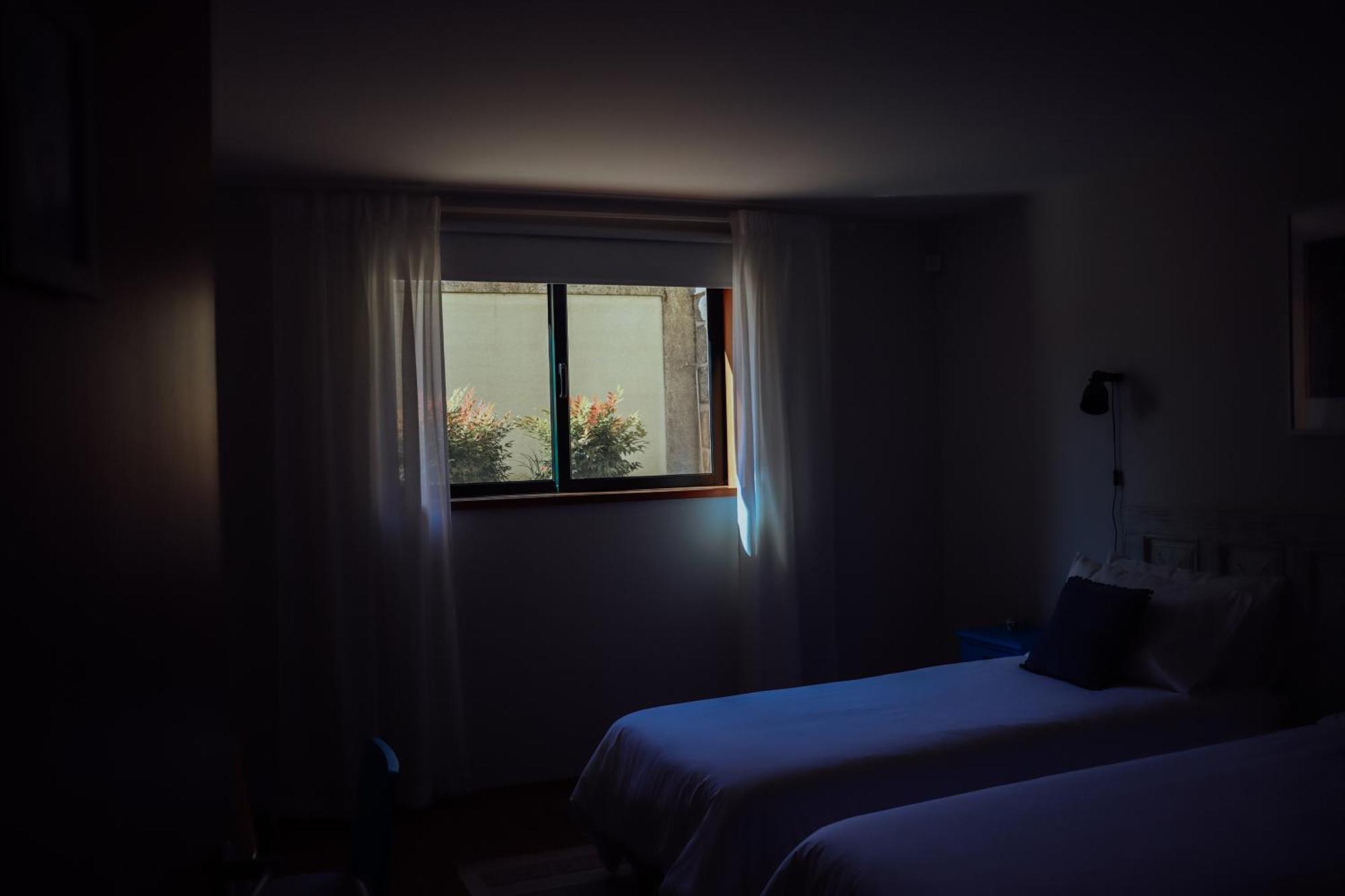 Apartament Rota - Opo Airport House Maía Pokój zdjęcie